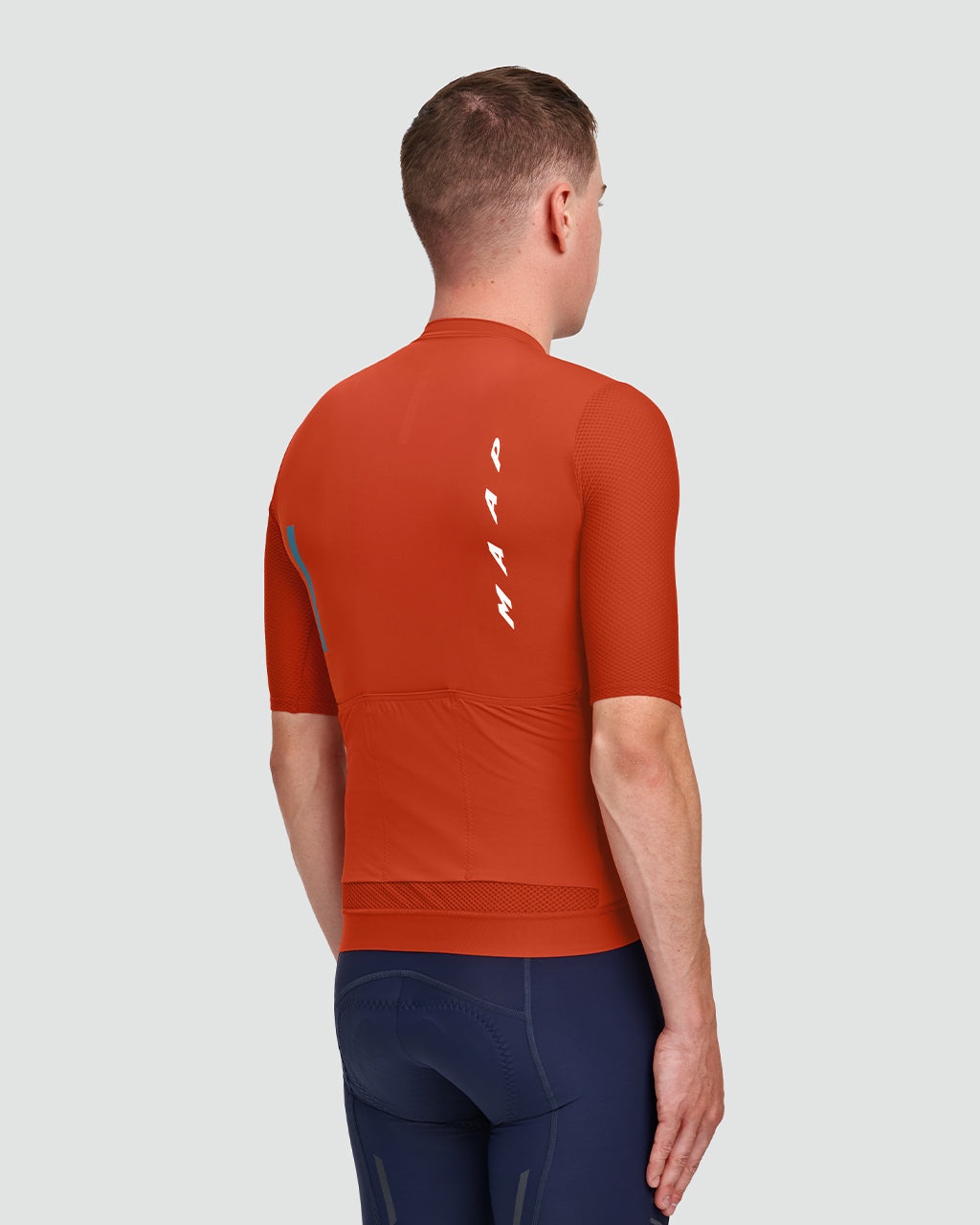 Evade Pro Base Jersey - 4