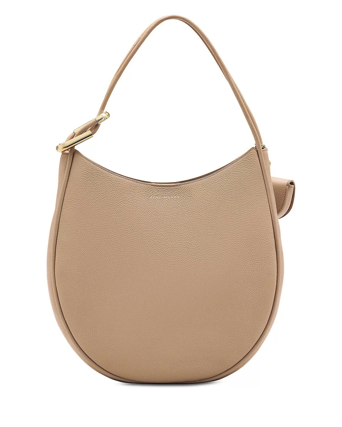 Large Hobo Bag - 5