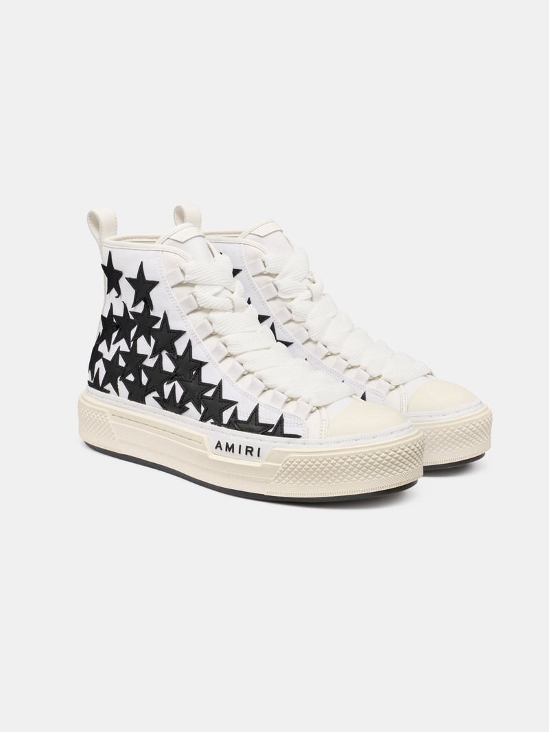 AMIRI STARS COURT HI outlook