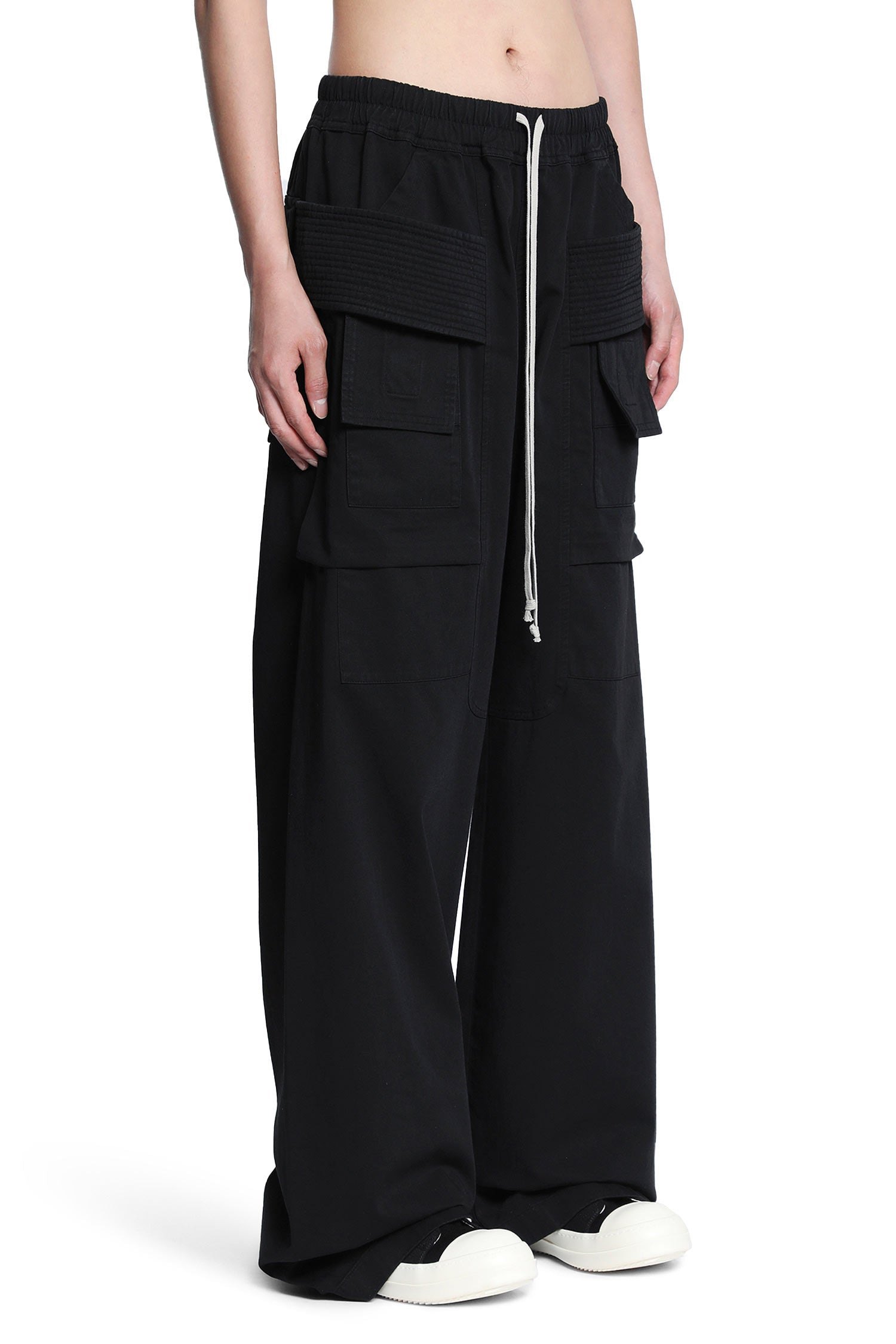 Concordians-Creatch-Wide-Cargo-Drawstring - 2