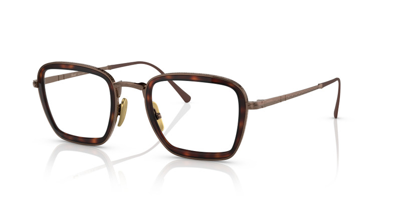 Persol PO5013VT outlook