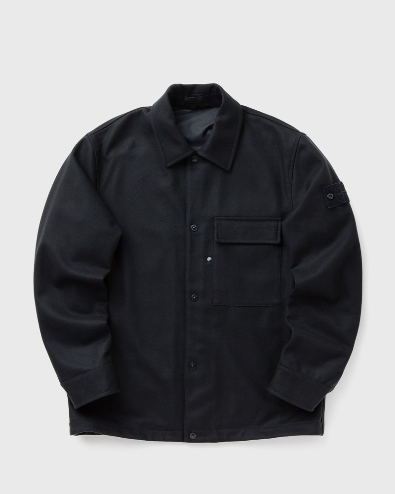 SHIRTS - 1