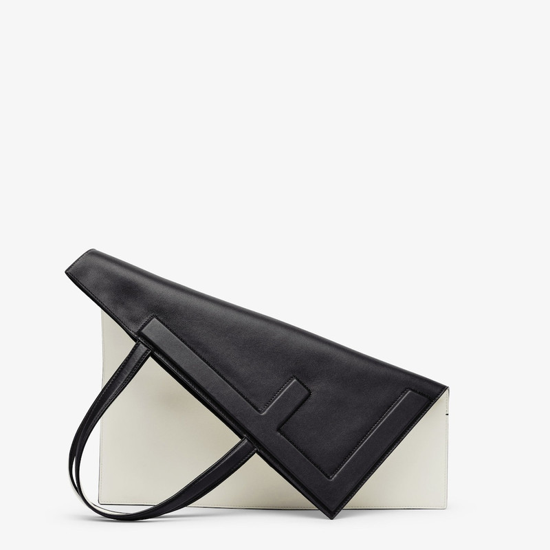 Fendi Flip Large 3