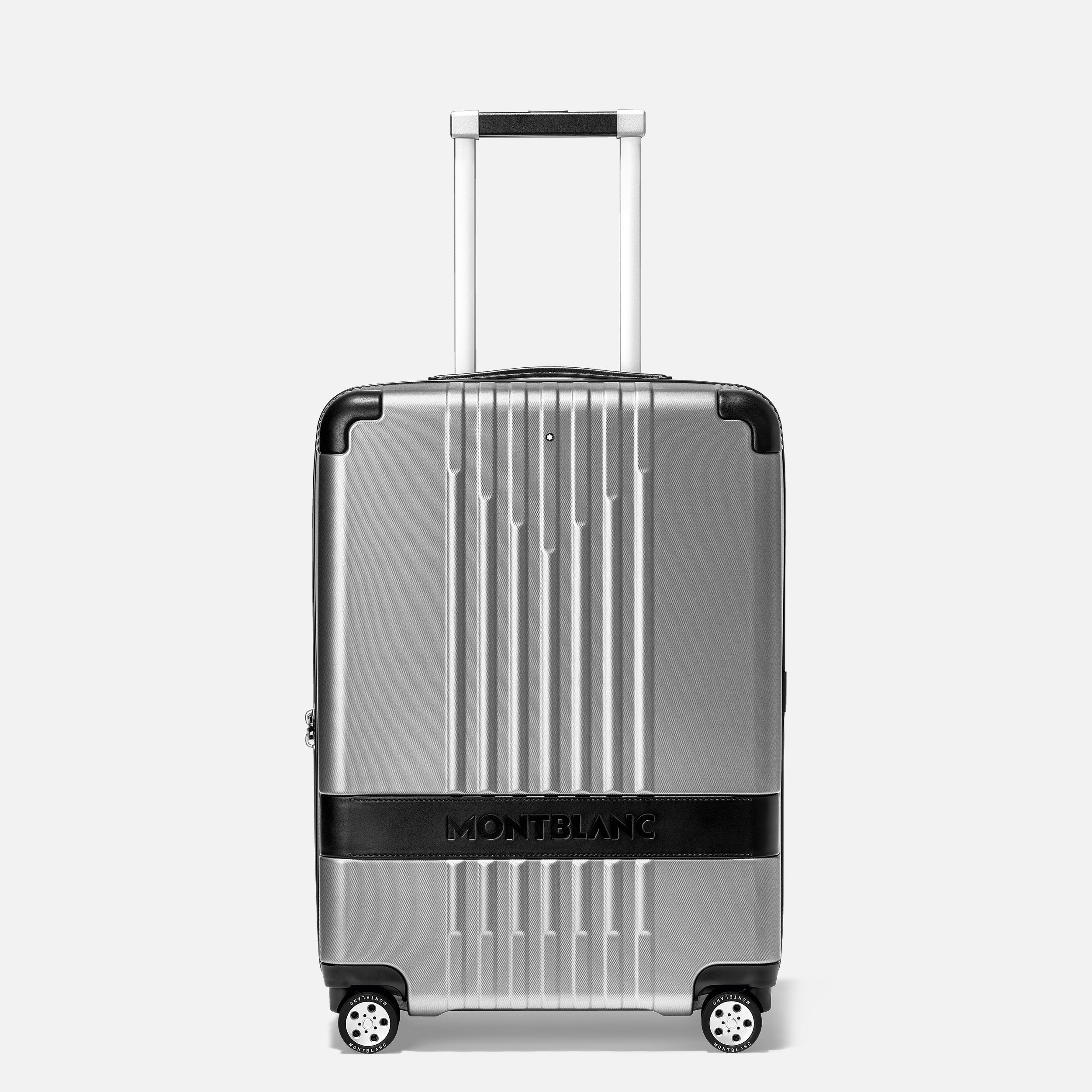 #MY4810 carry-on Luggage - 1