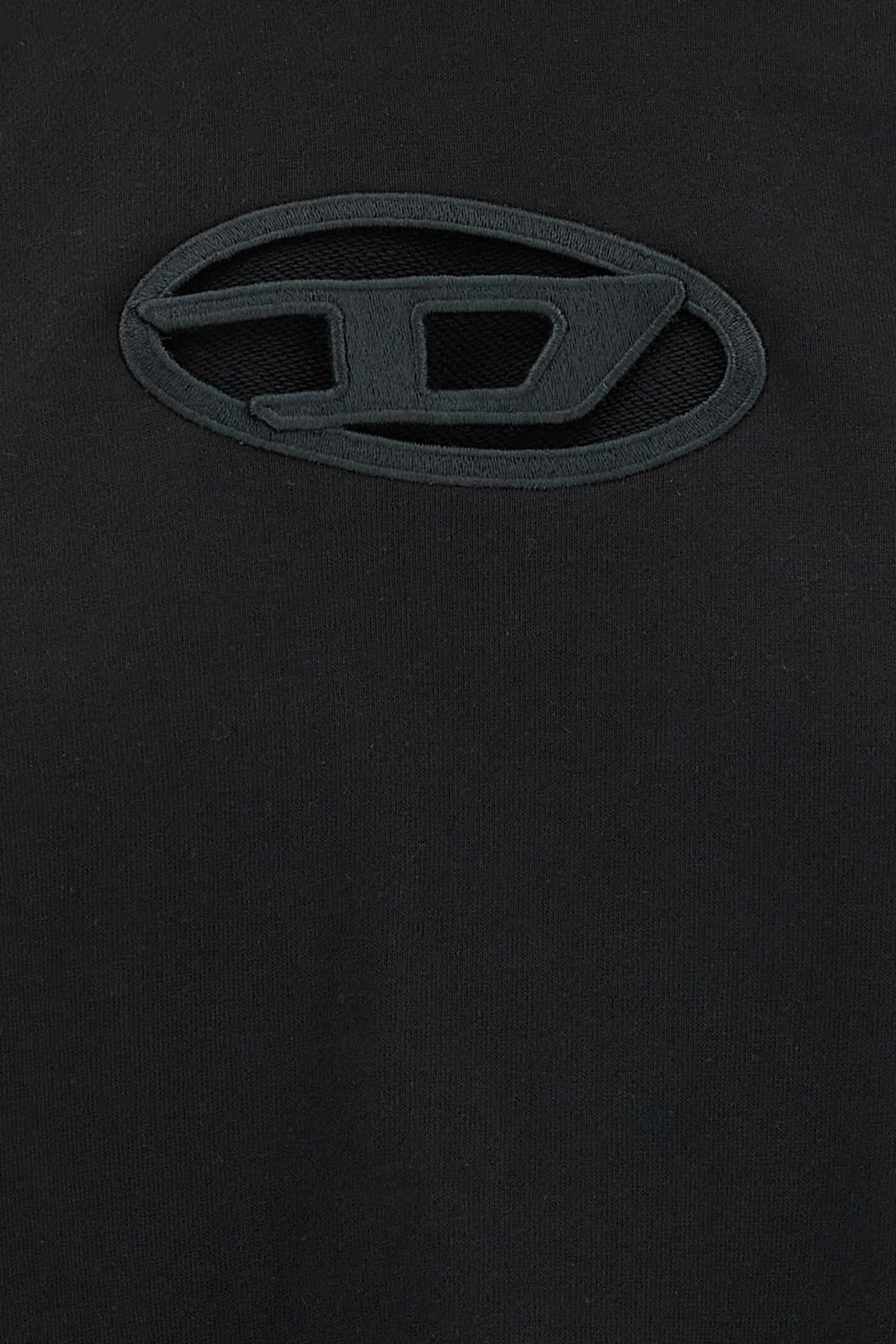 'F-Slimmy-Hood-Od' hoodie - 5