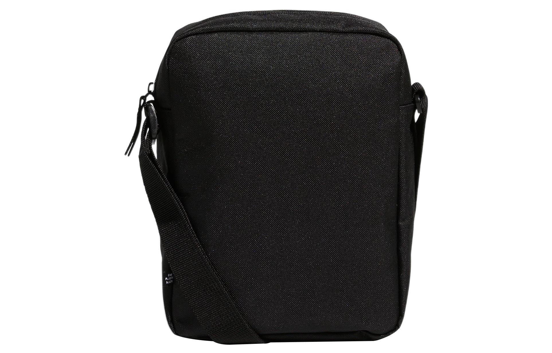 adidas NCL WNLB Organiser Bag 'Black' IA5284 - 3