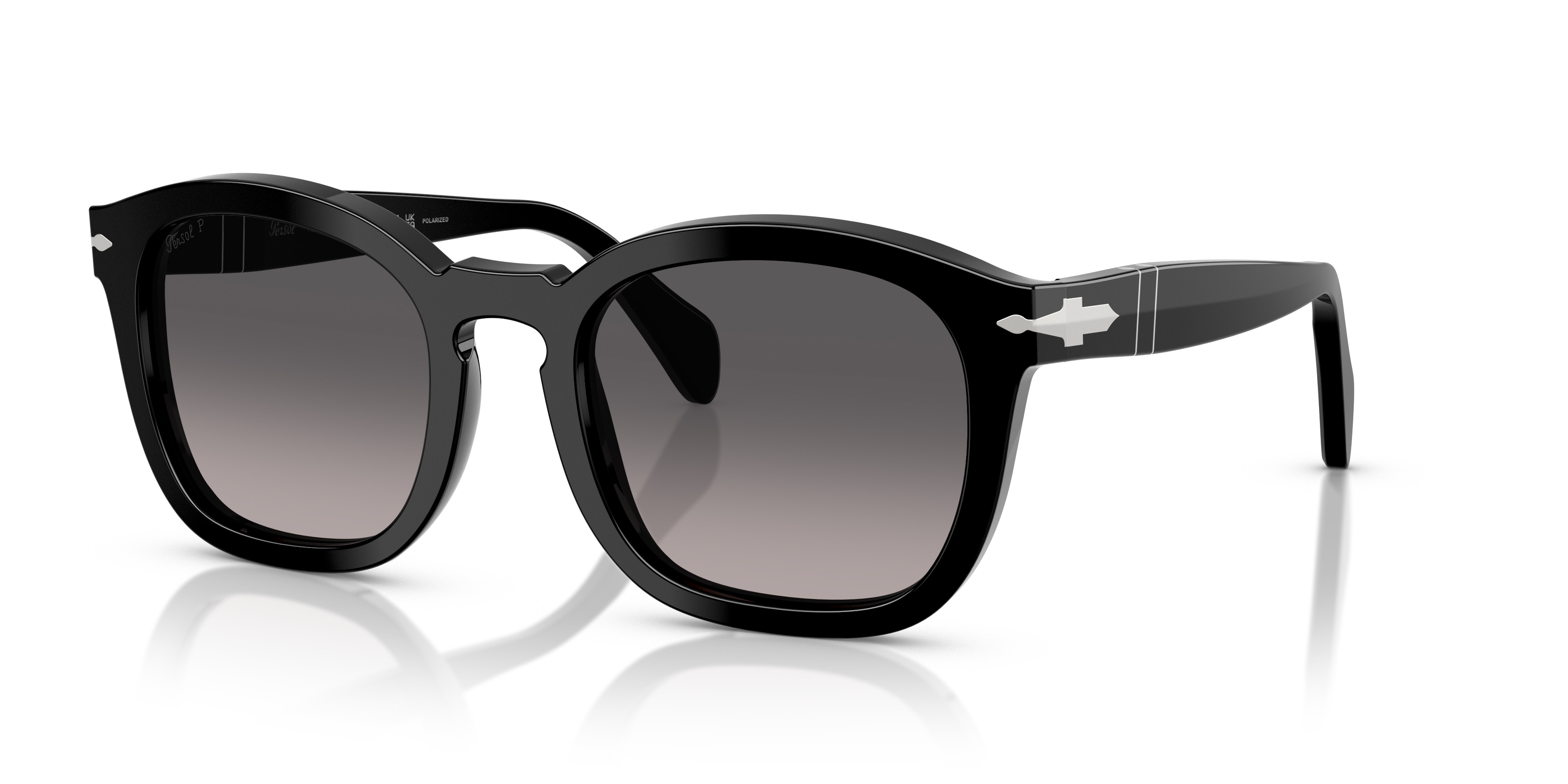 PO0082S - 2