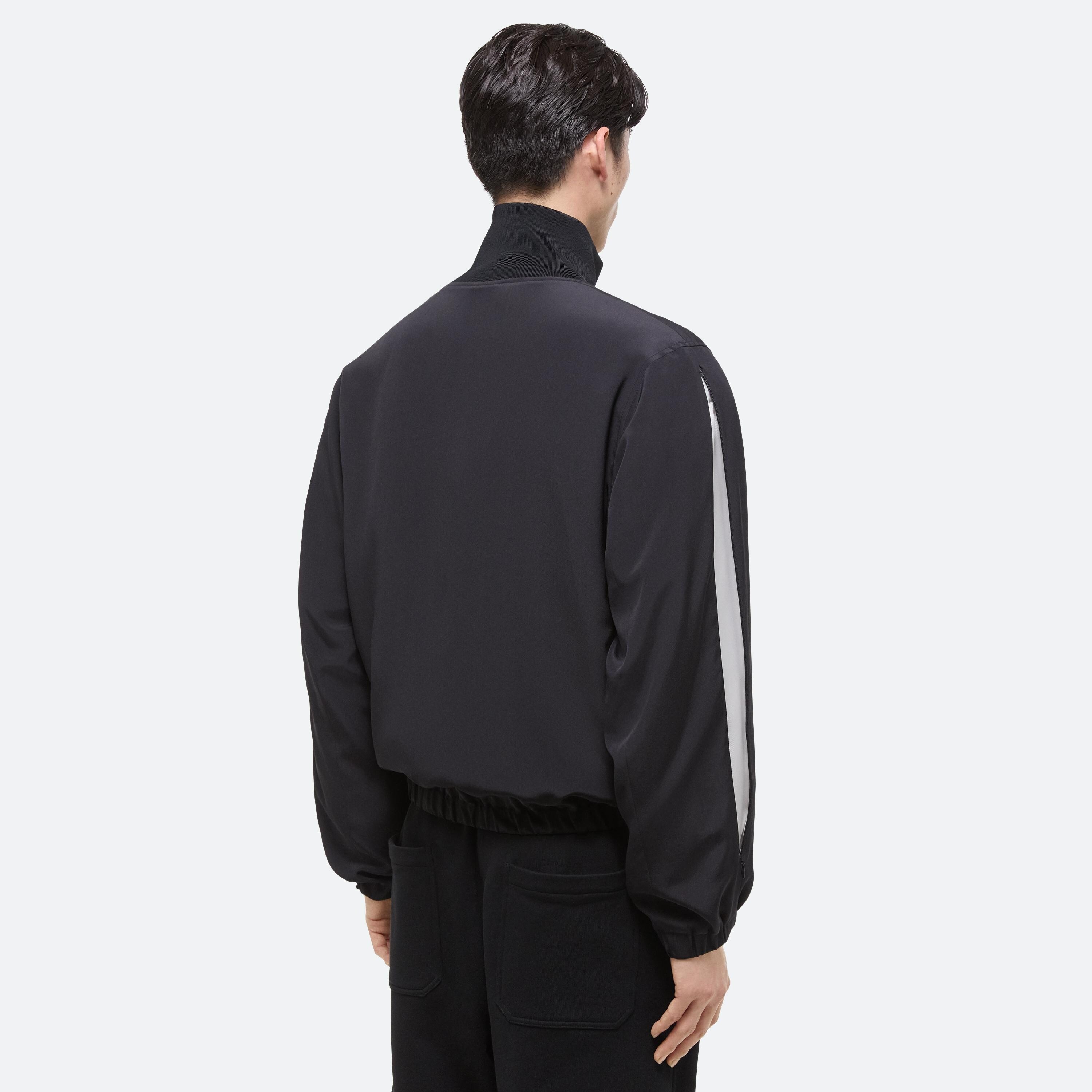 ZIP BOMBER - 5