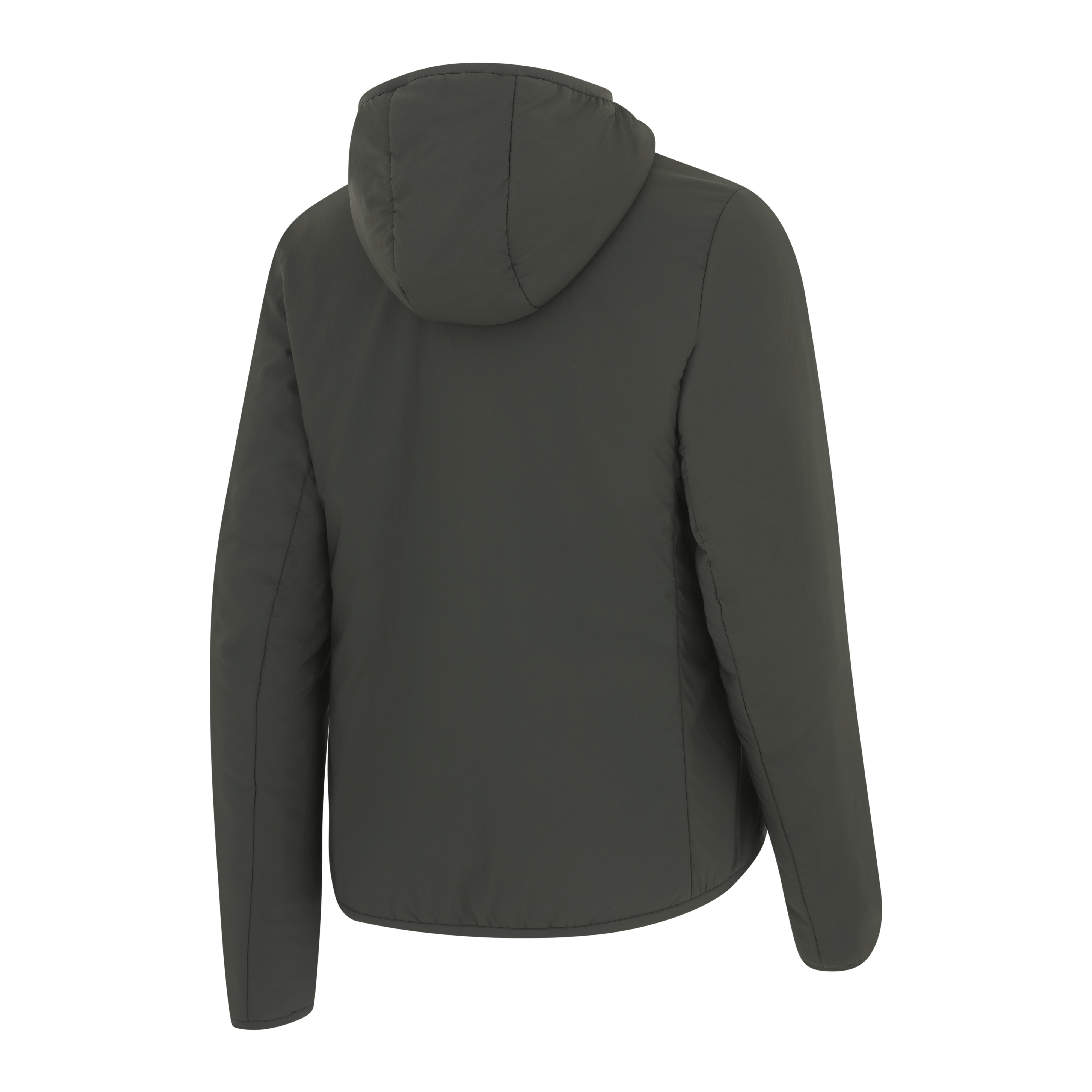 Hengill Insulated windbreaker jacket - 6