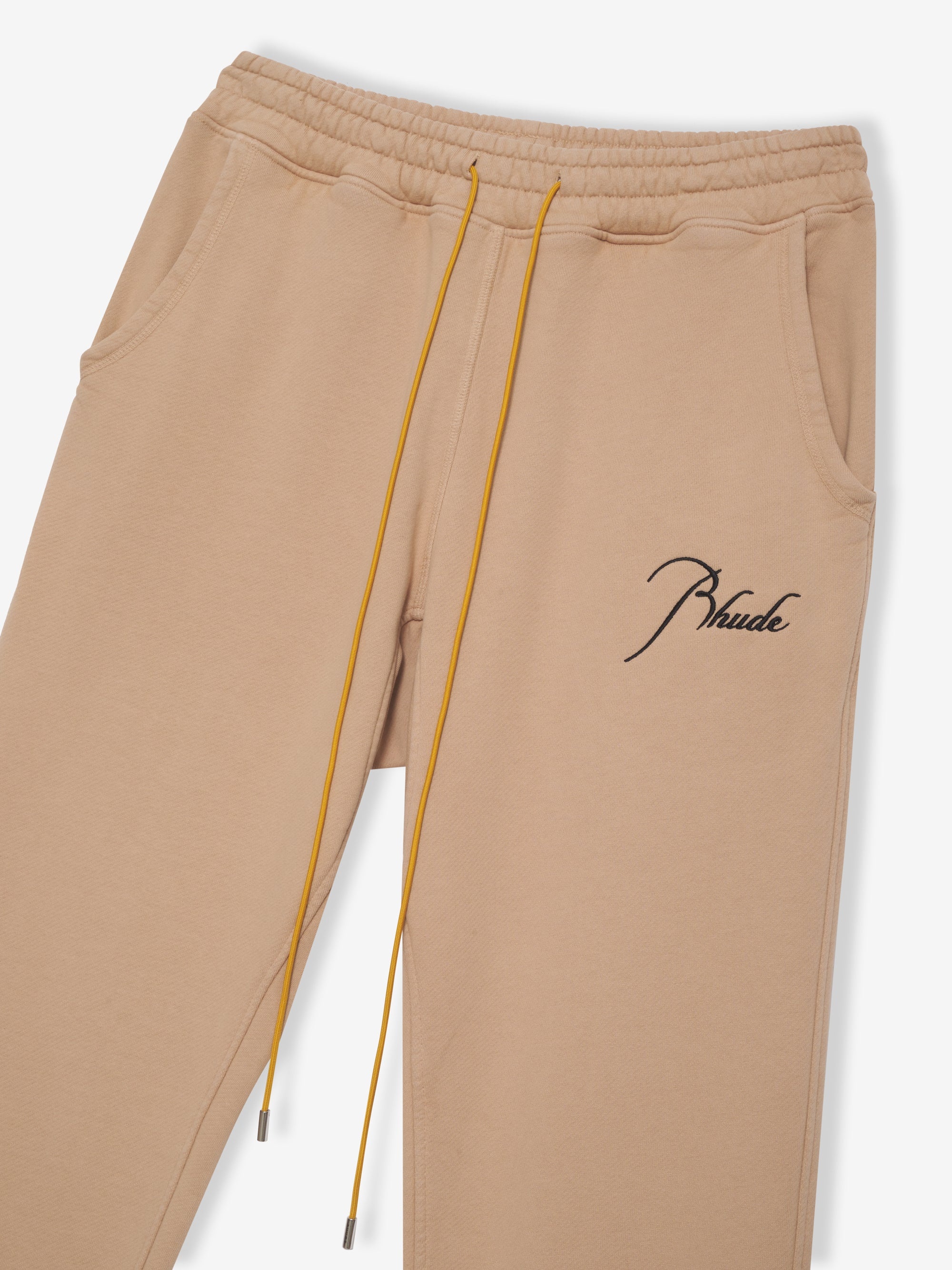 CLASSIC SWEATPANT - 3