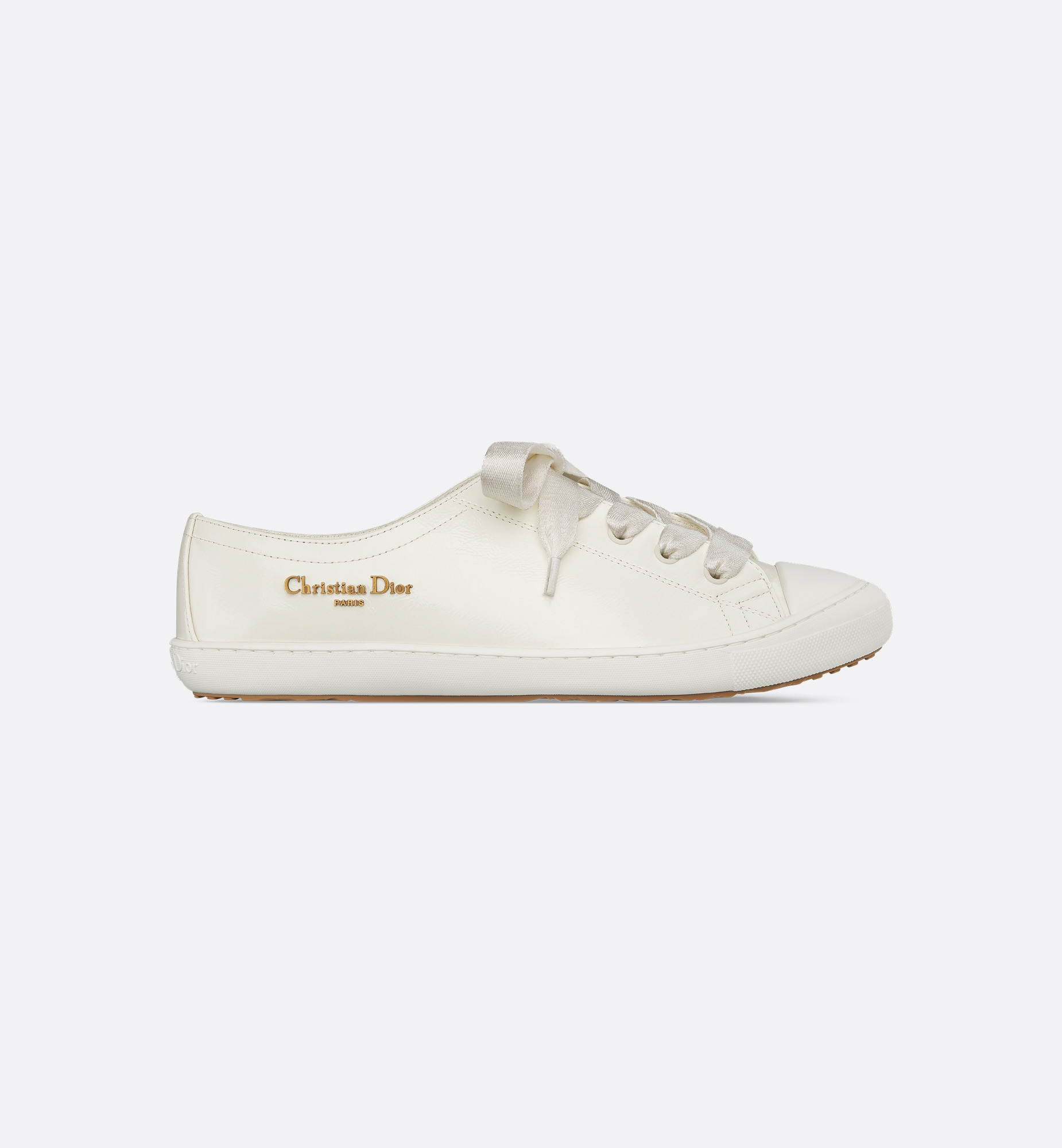 Dior Lucky Sneaker - 2