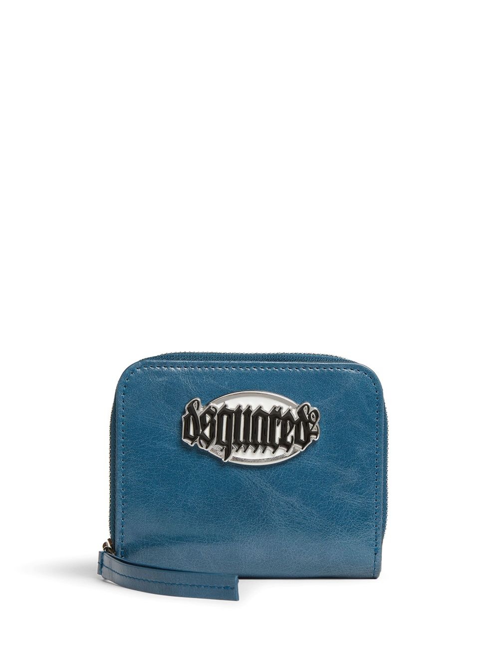 logo-patch wallet - 1