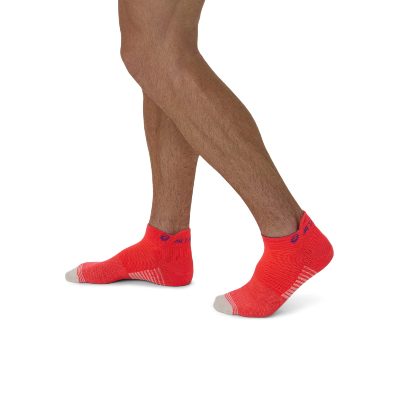 METASPEED SOCKS ANKLE - 6