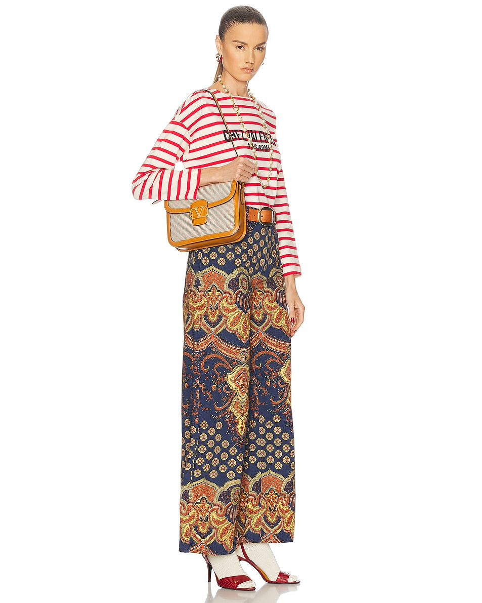 9TO5 Shoulder Bag - 2