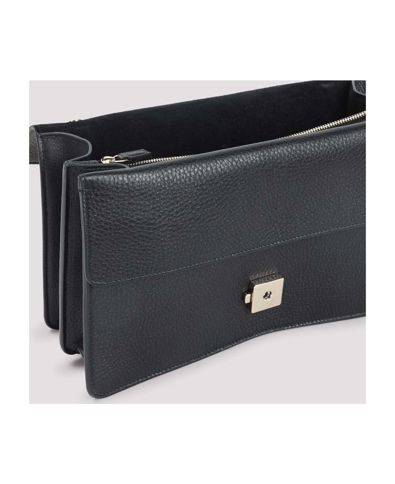 Dionysus Shoulder Bag - 5