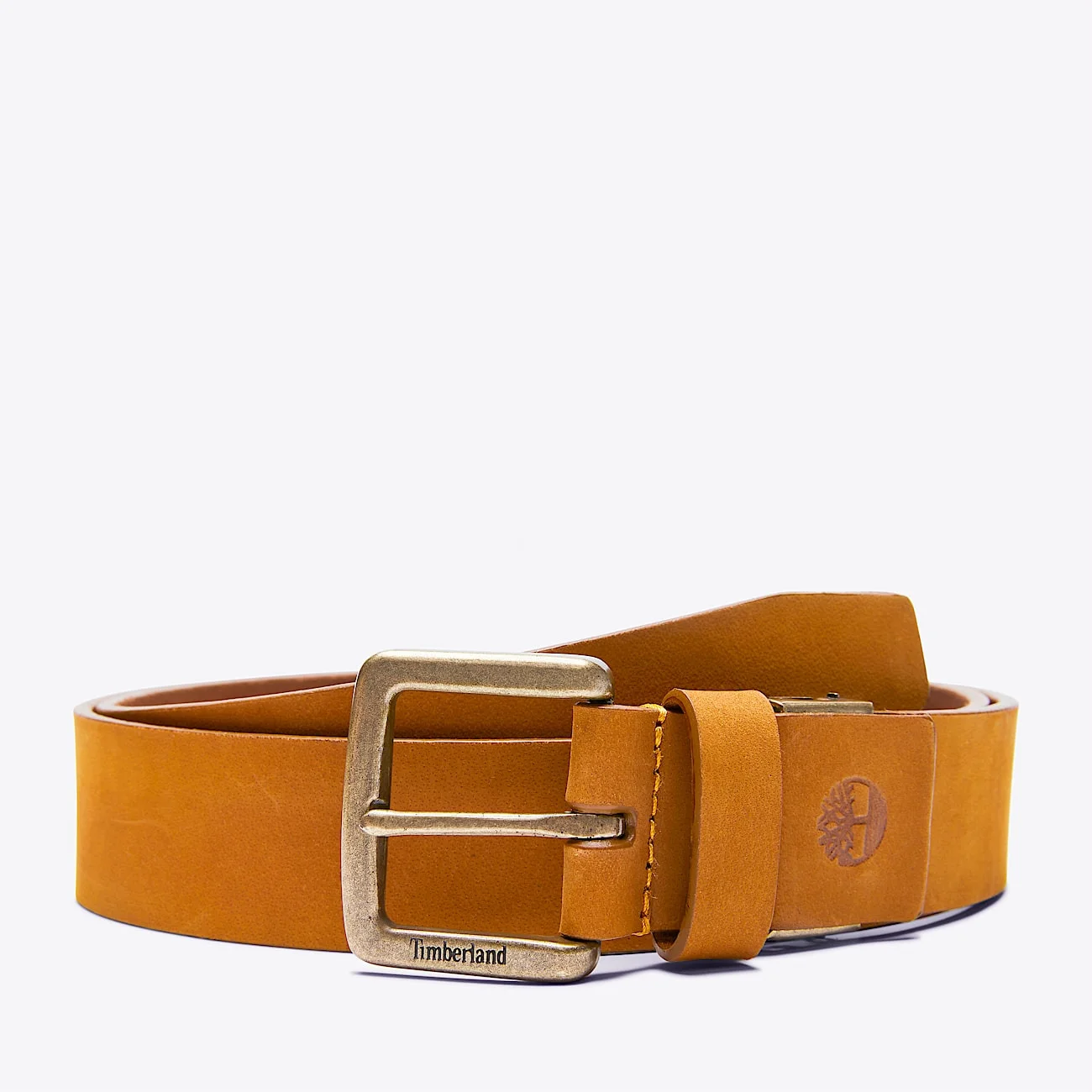 Men's 40 MM Brookton Cut-To-Fit Boxed Belt - 1