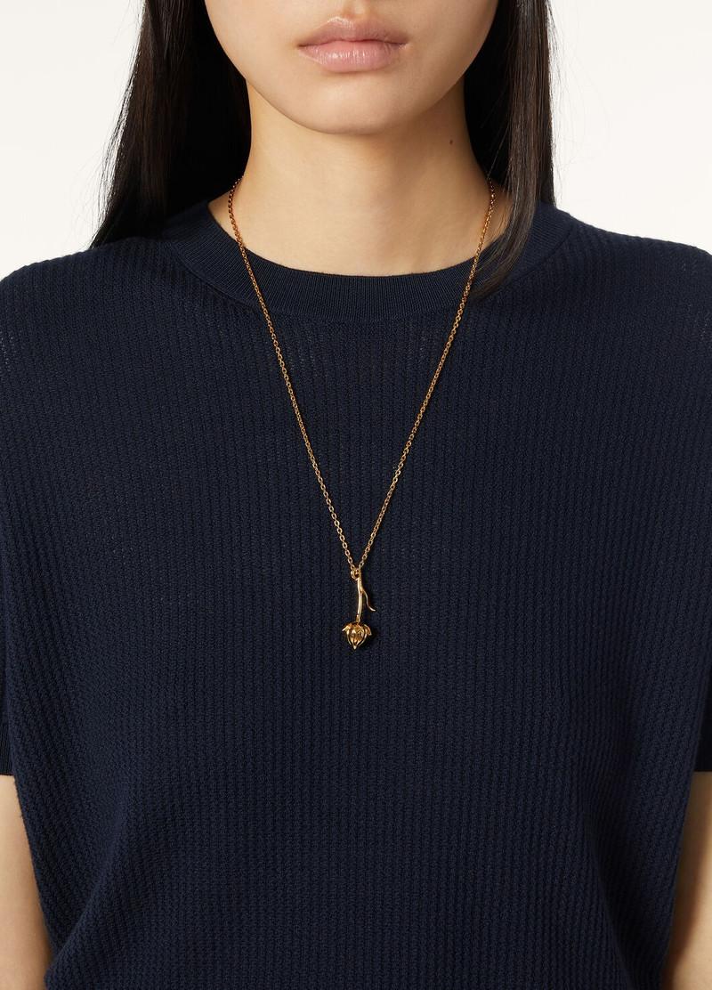 Royal Lightness Crewneck 3