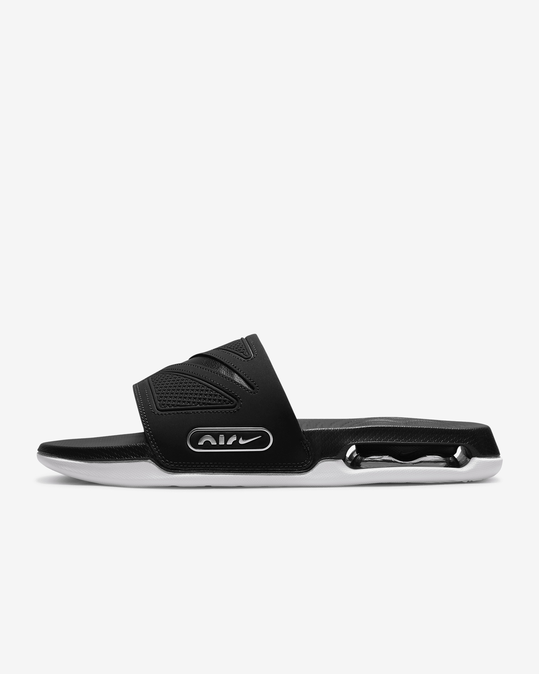 Nike Air Max Cirro Men's Slides - 2