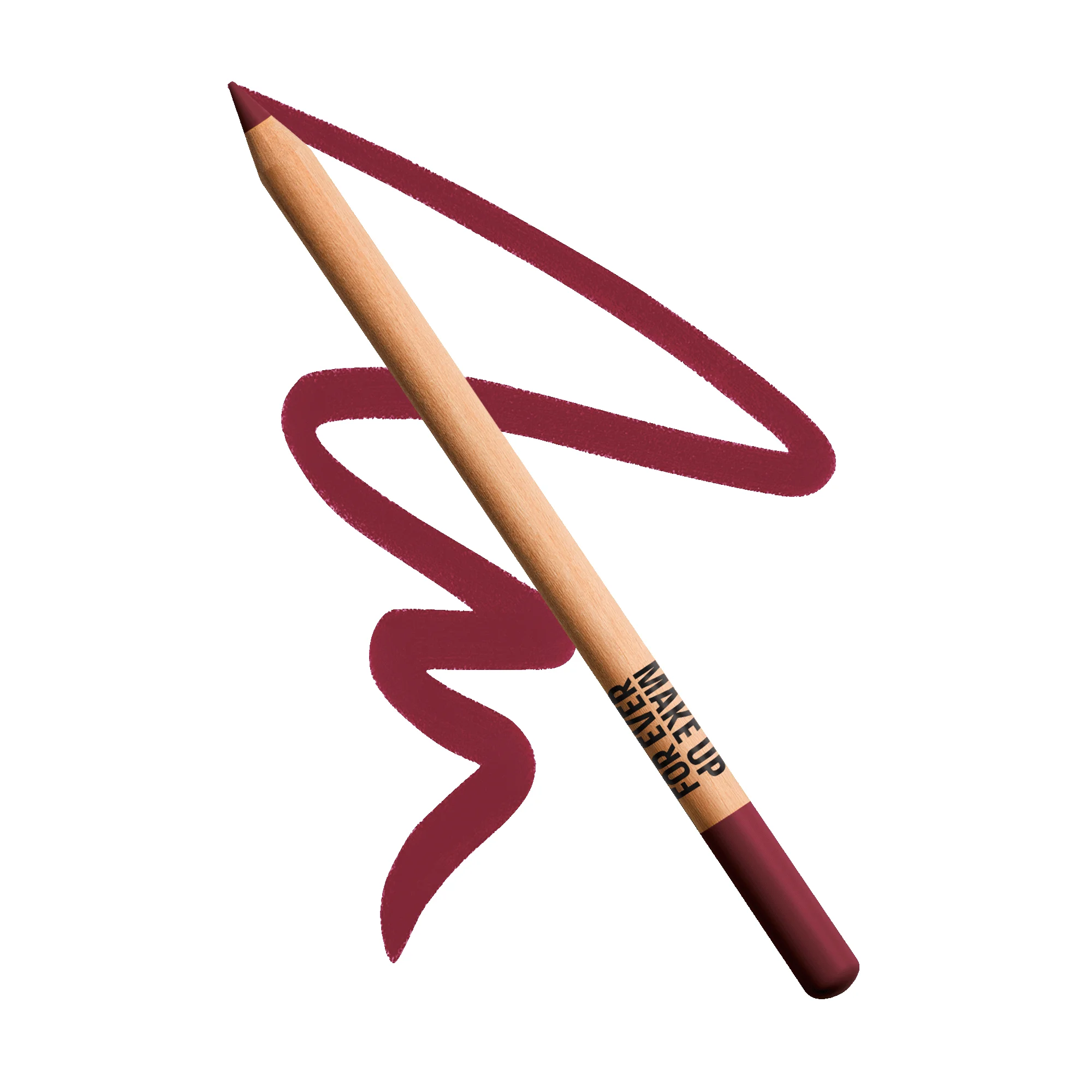 ARTIST COLOR PENCIL - 1