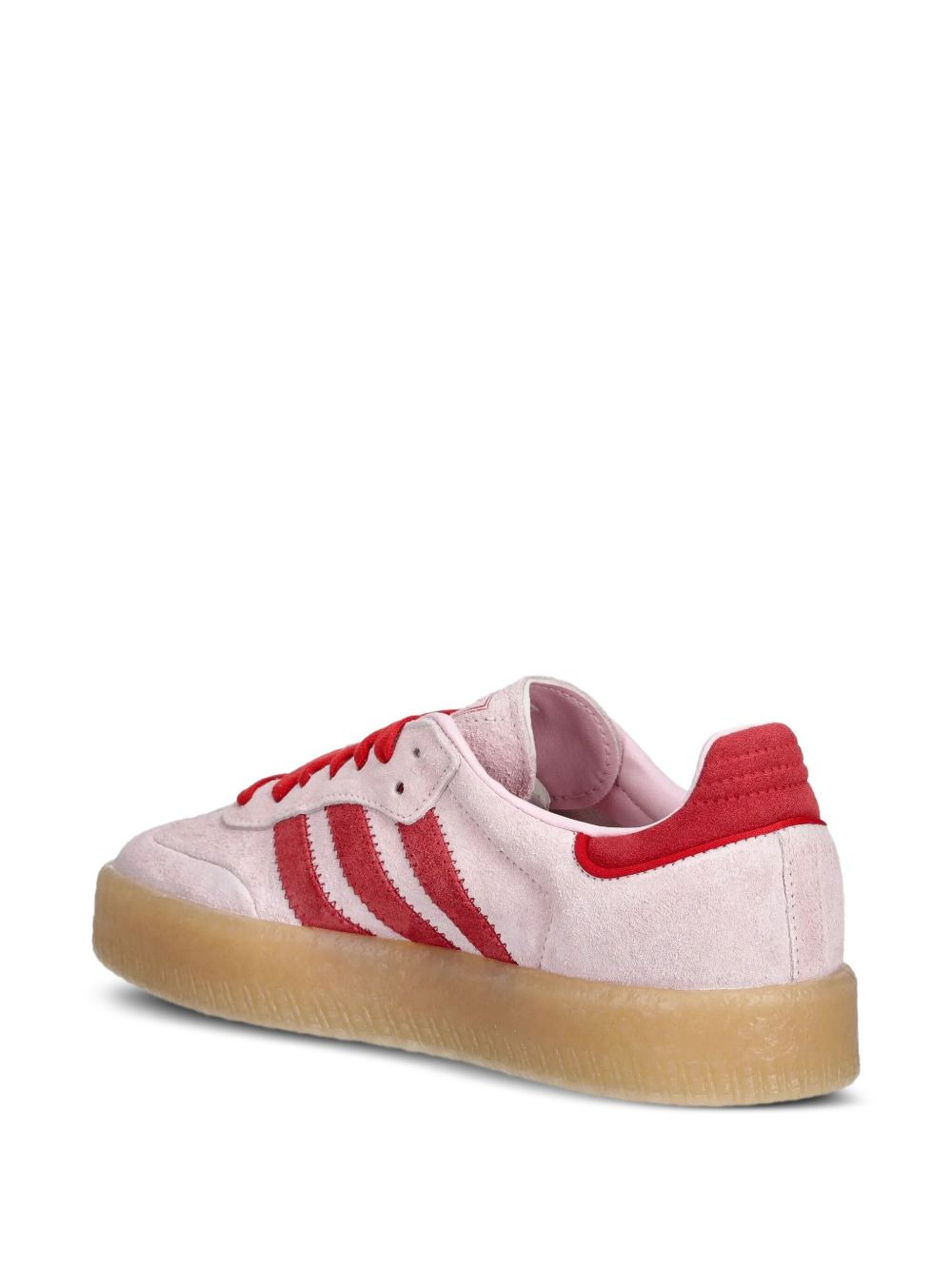 Samba sneakers - 3