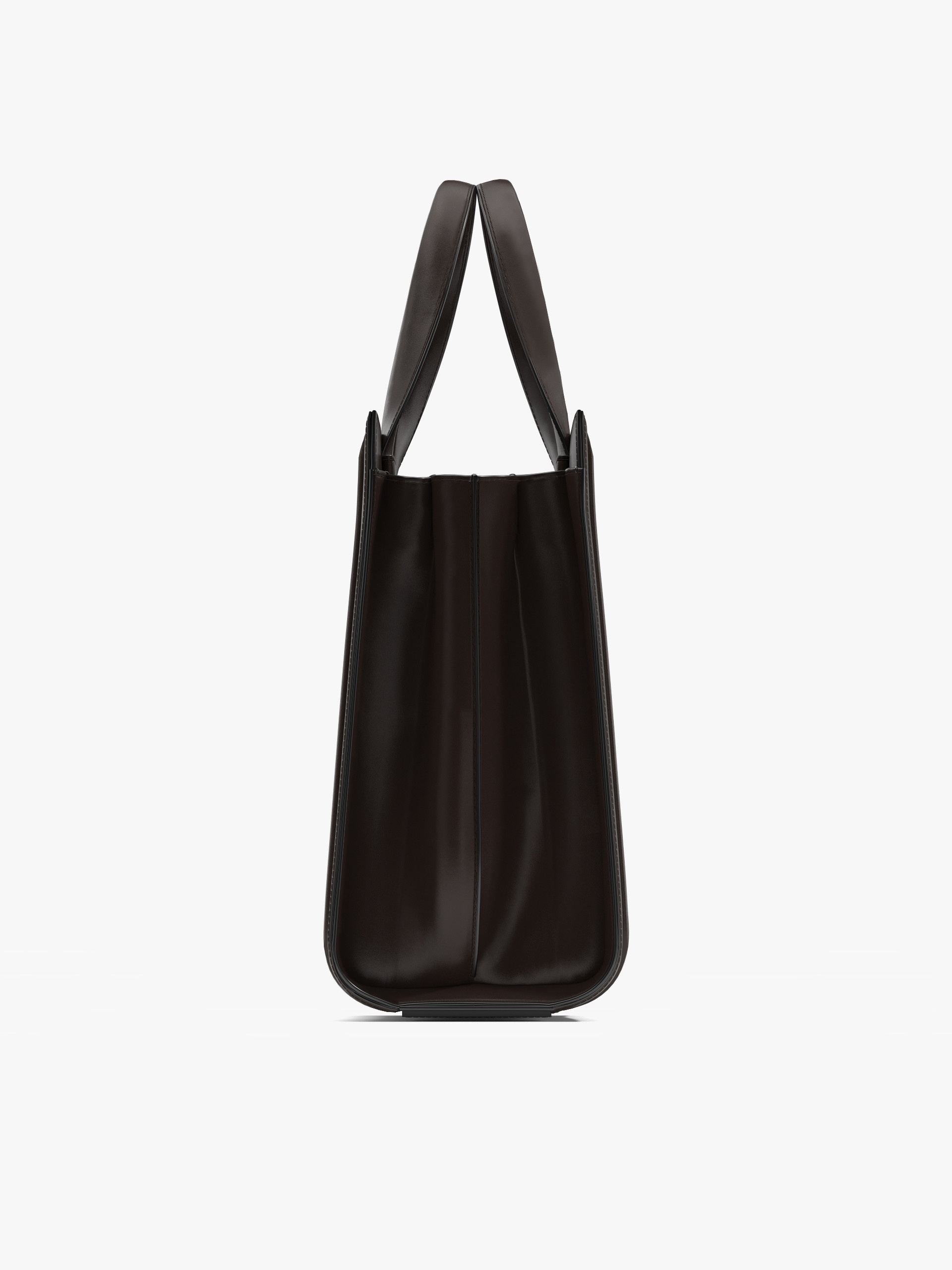 WHITNEYBAG7 Max Mara Whitney Bag 7 - Large - 2