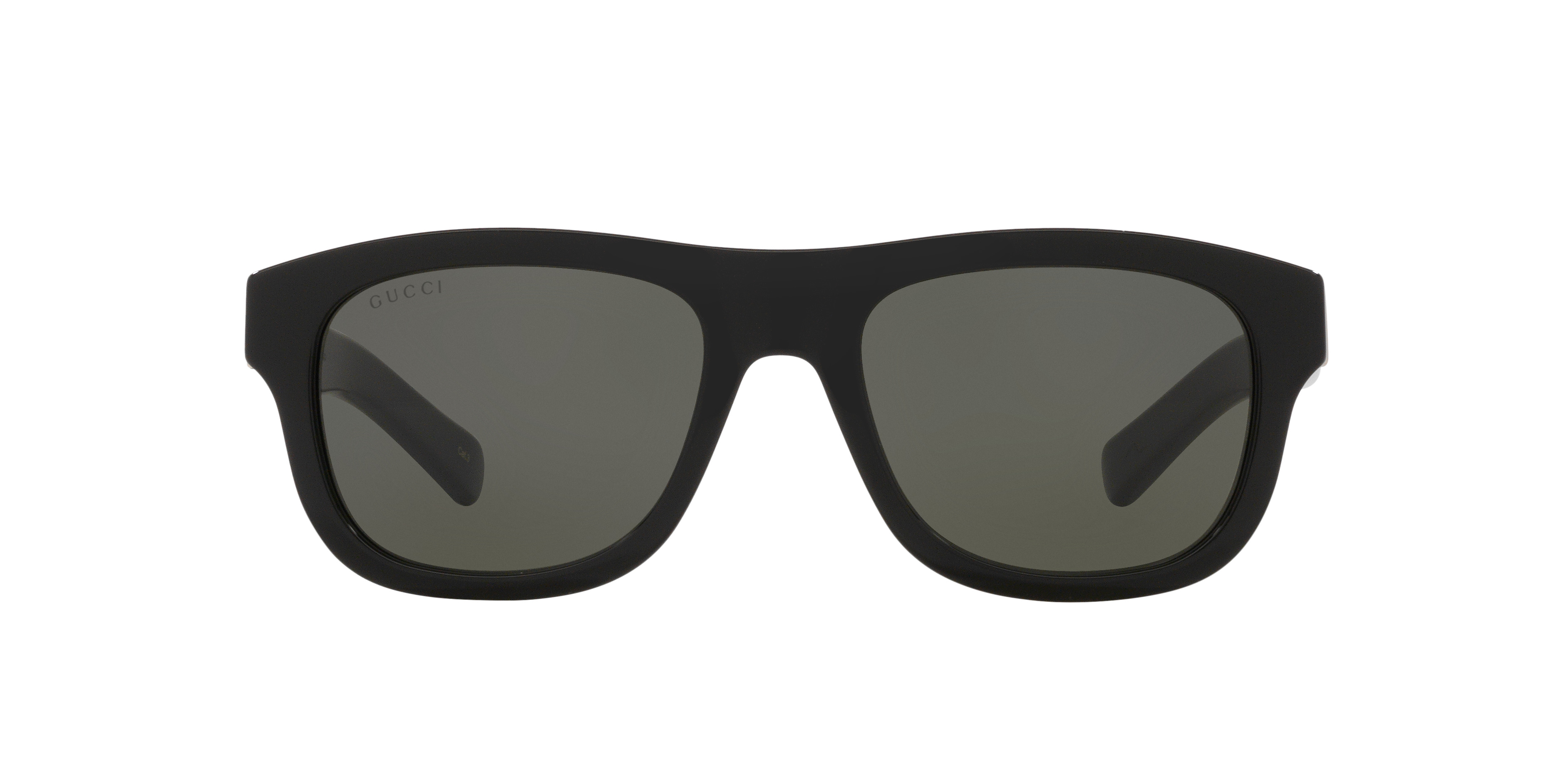 GG1509S - 2