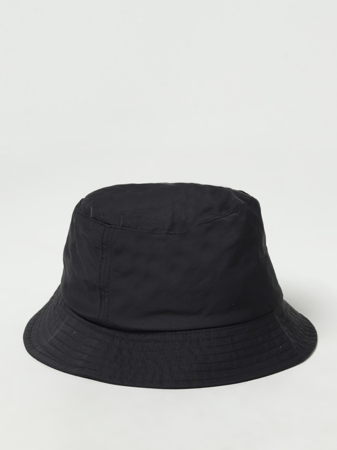 Hat men Jw Anderson - 2