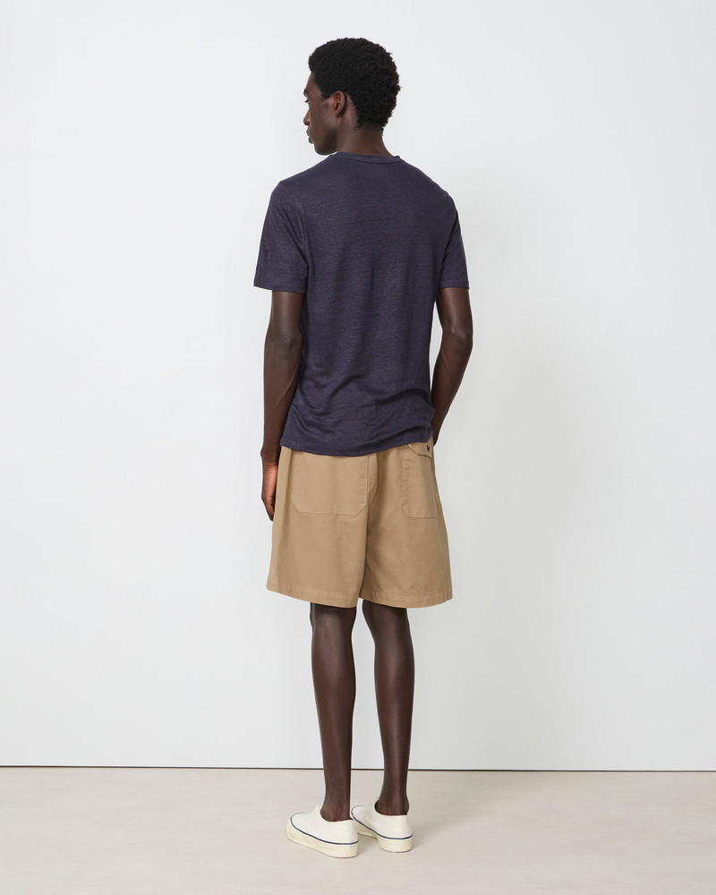 GARMENT T-SHIRT 3