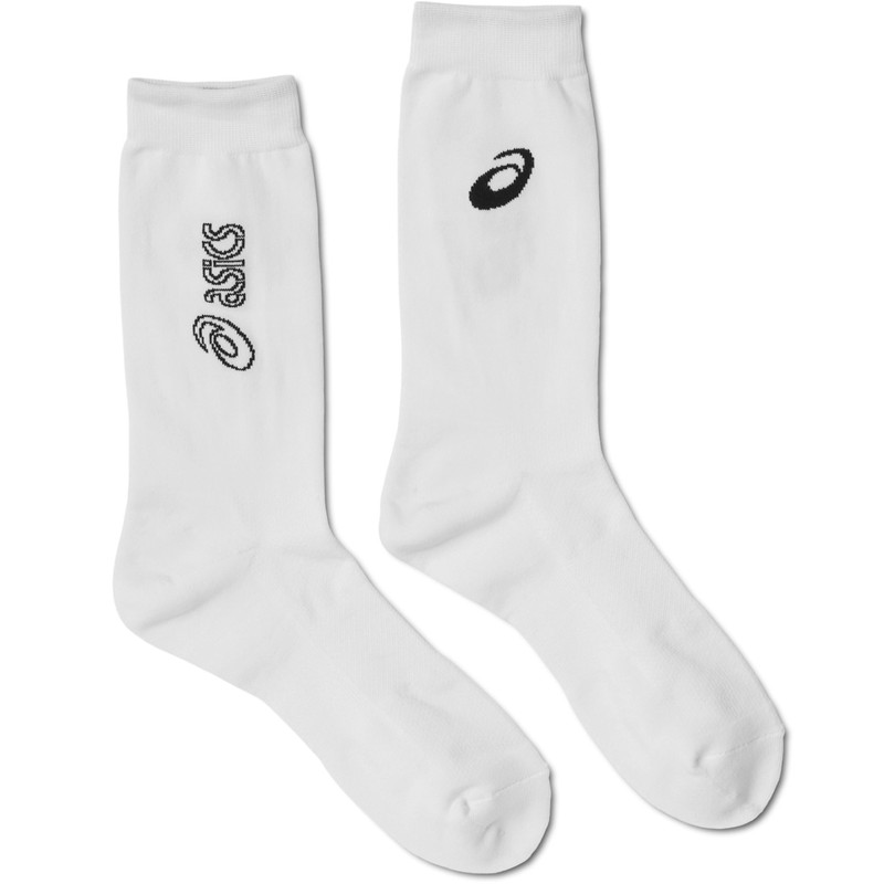 LOGO SOCKS 1