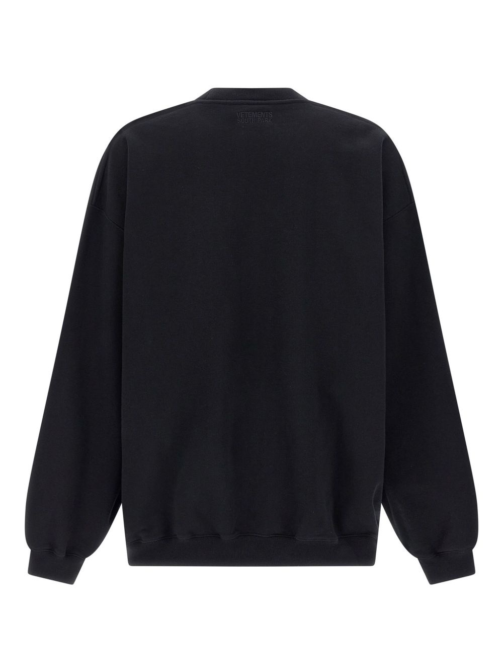 Southpark sweatshirt - 2