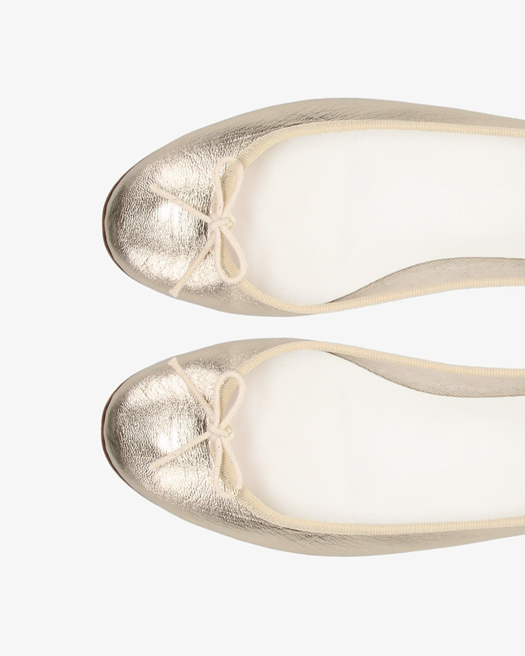 Cendrillon ballet flats - 3