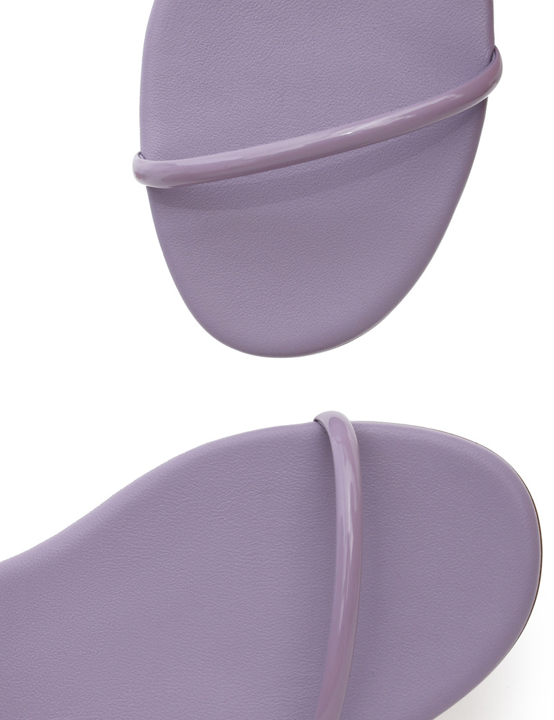 LUMI SANDAL 7