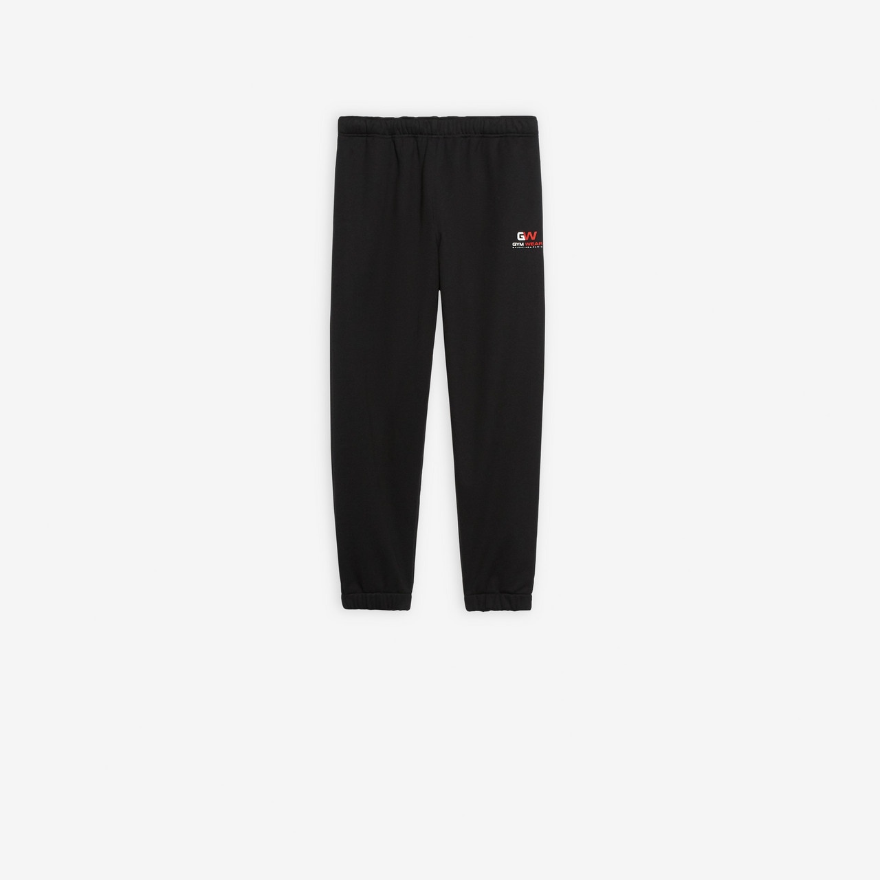 Gym Wear Jogger Pants - 1