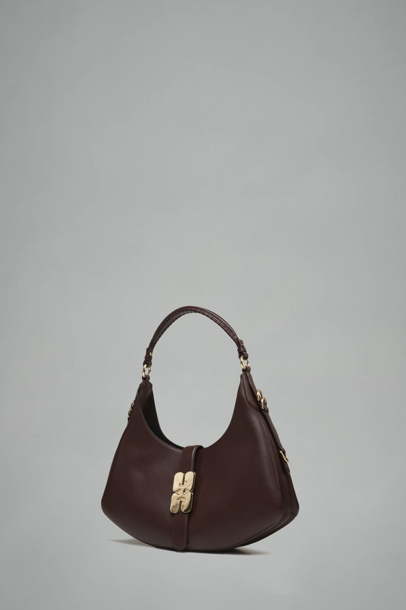 Small Kat Bag - 2