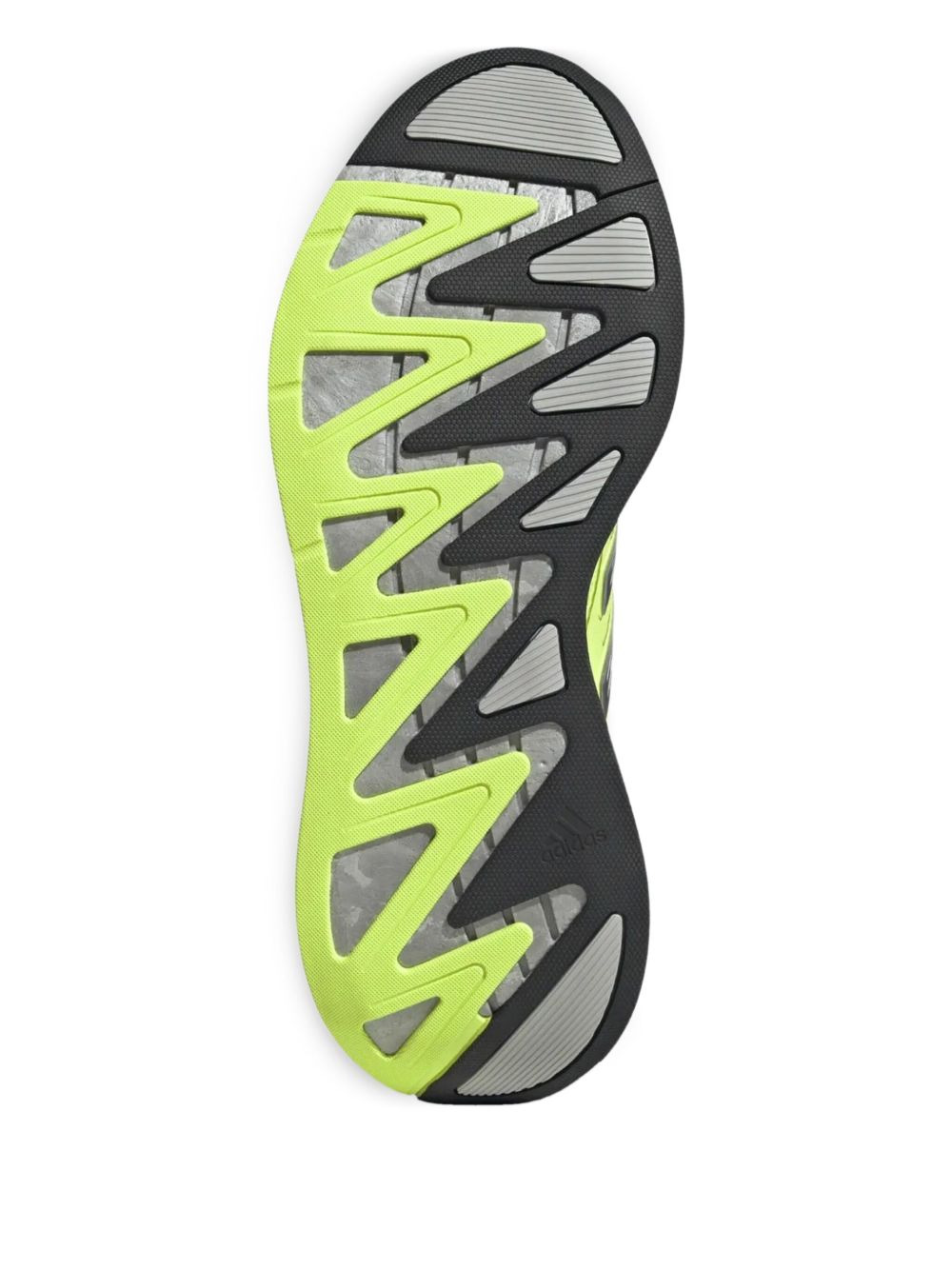 Adizero Aruku sneakers - 4
