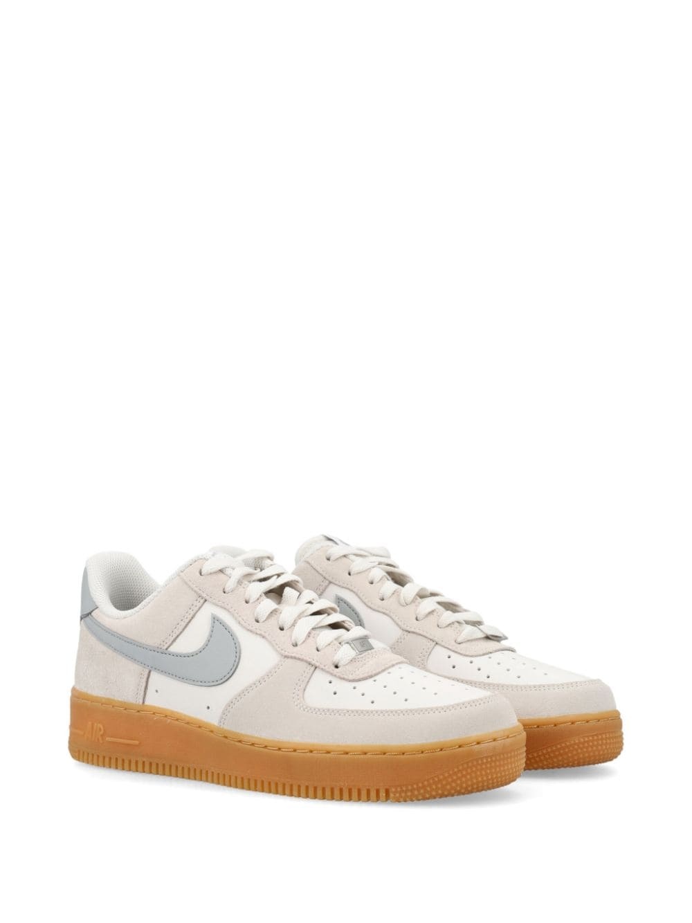 Air Force 1 '07 LV8 sneakers - 2