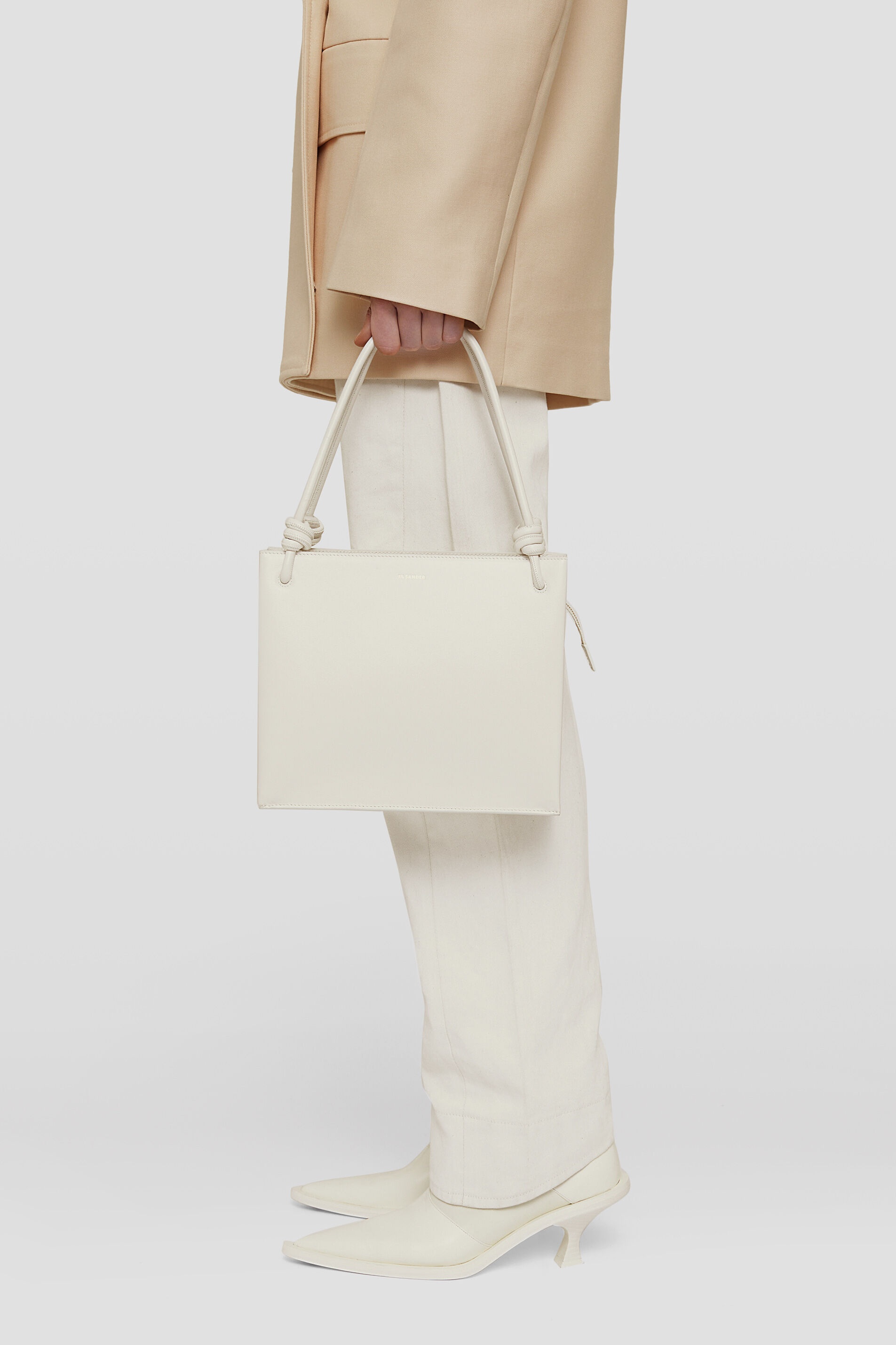Handbag Medium - 5