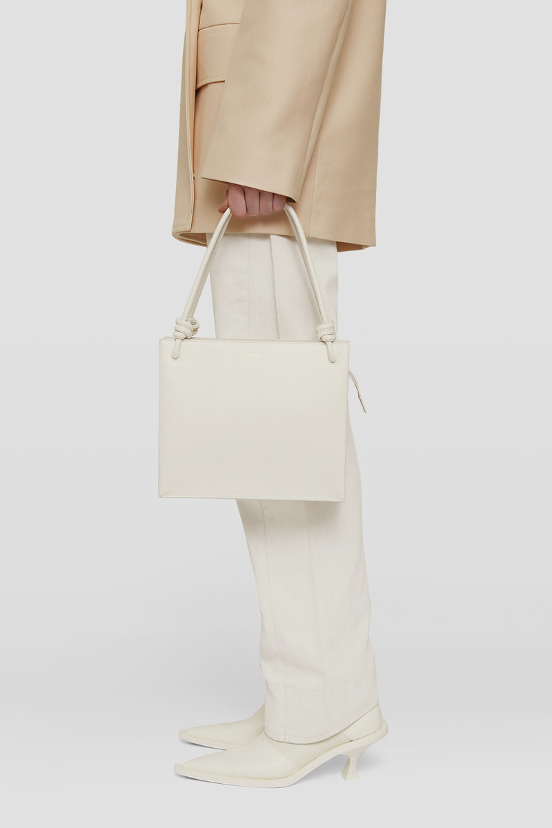 Jil Sander Handbag Medium outlook
