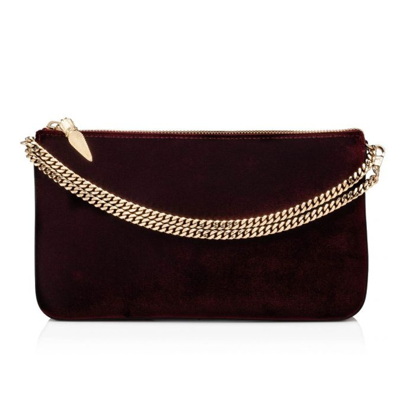 Loubila WINE/BOURBON/GOLD 1