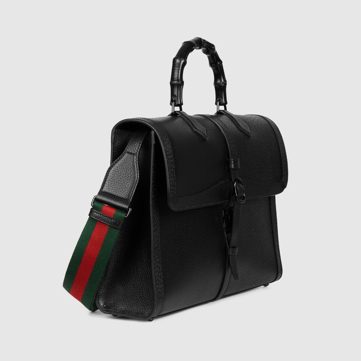 Gucci Diana briefcase - 11