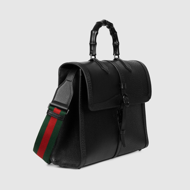 Gucci Diana briefcase 11