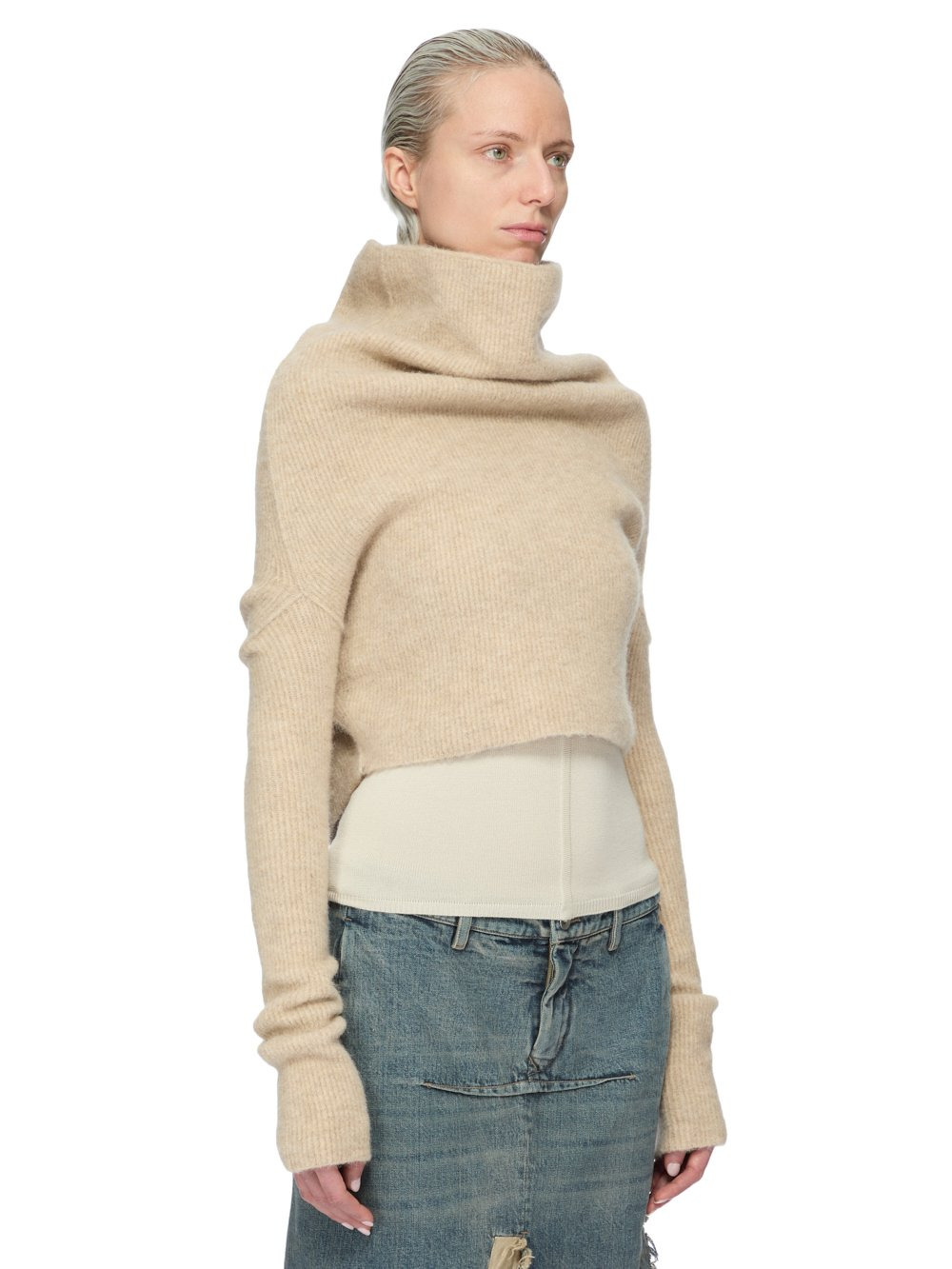 KNITS - 2