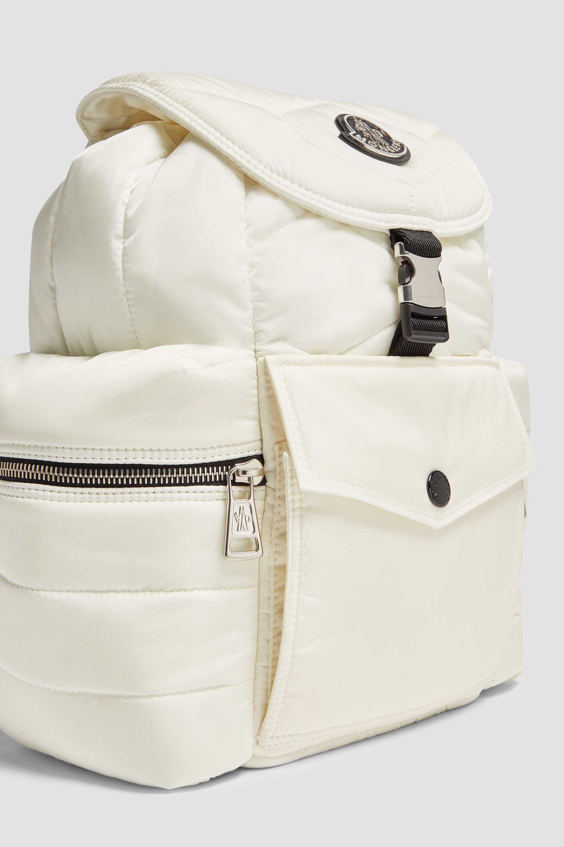 Astro Backpack - 3