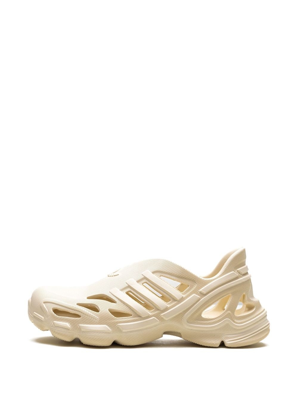 Adifom Supernova "Wonder White" sneakers - 5