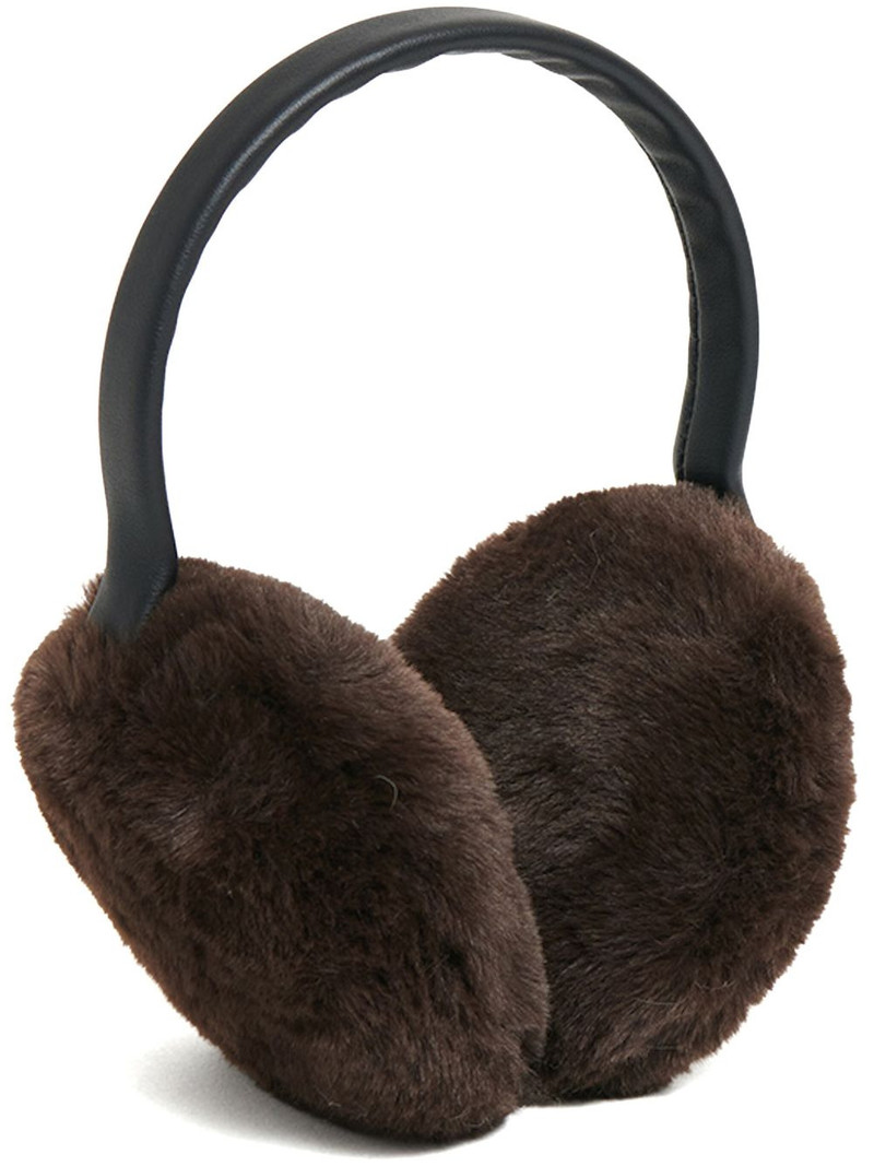 Esme earmuffs 1