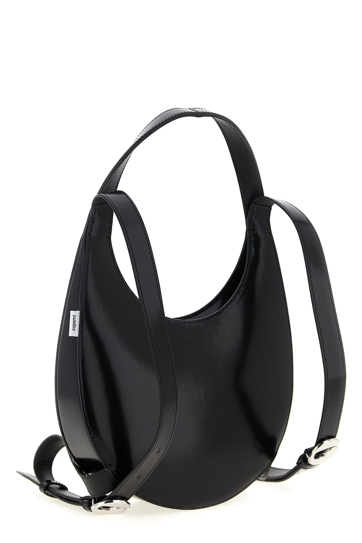 'Swipe' backpack - 3