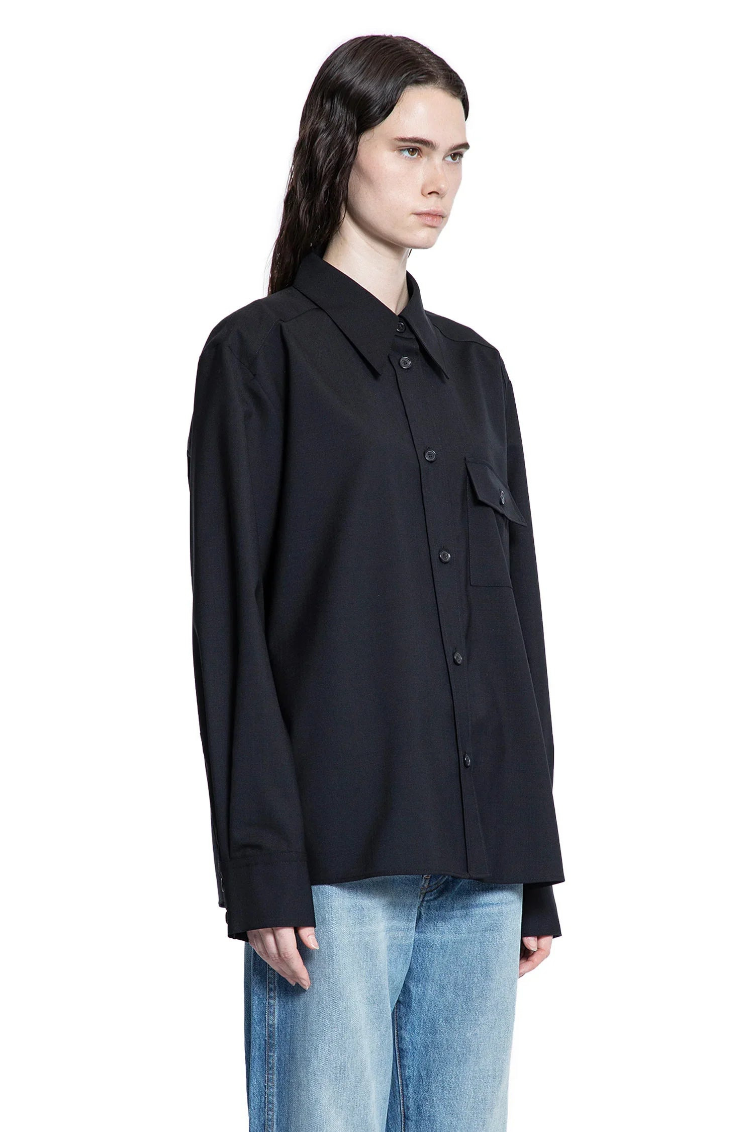 Yatty-Shirt - 2