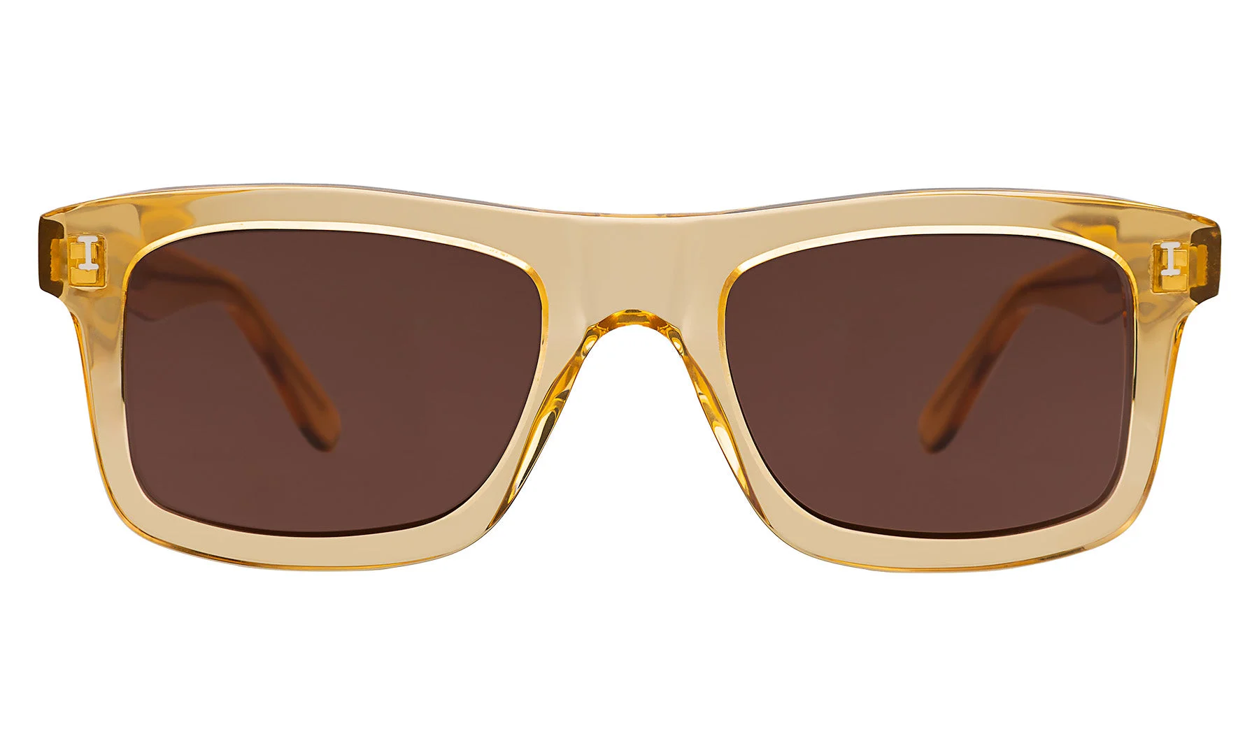 Catania Sunglasses - 1