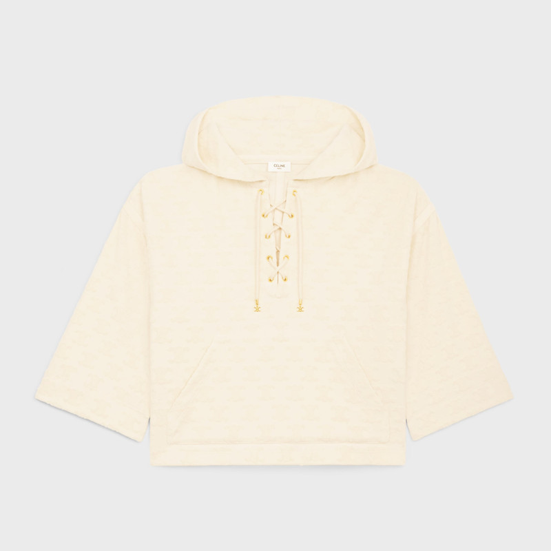 baja in triomphe terry cloth 1