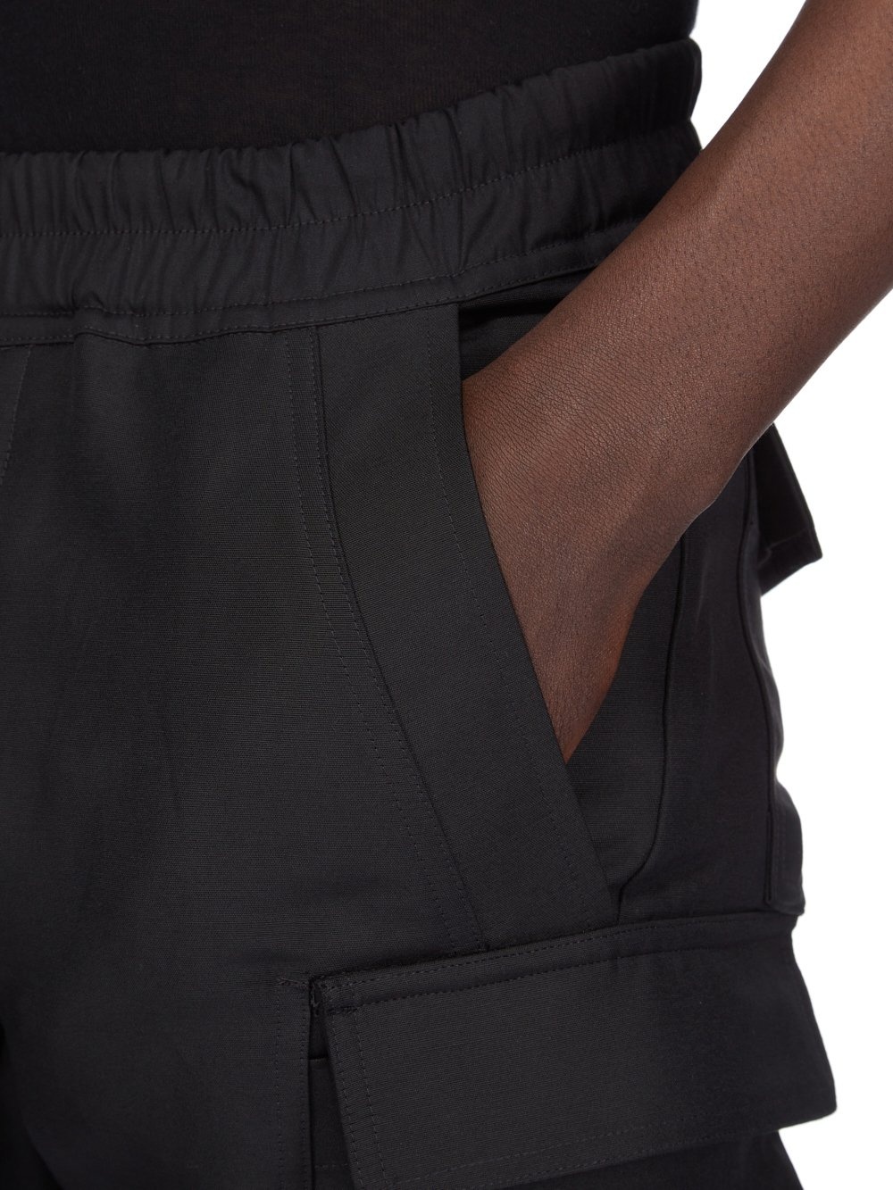 PANTS - 6
